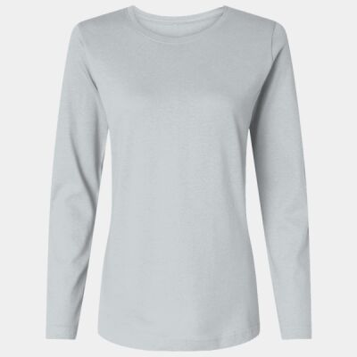Women's LoPro Pursuit T-Shirt Thumbnail