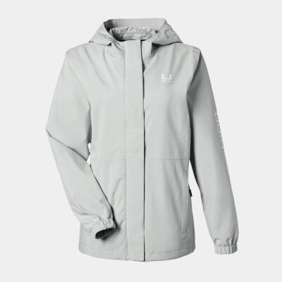 Women's Storm Rain Jacket Thumbnail