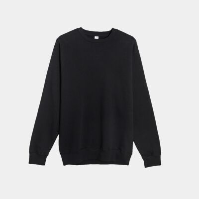 Unisex Premium Crewneck Sweatshirt Thumbnail