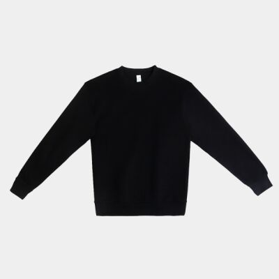 Unisex Urban Crewneck Sweatshirt Thumbnail