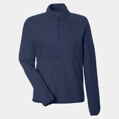 Women's Rocklin Half-Zip Jacket Thumbnail