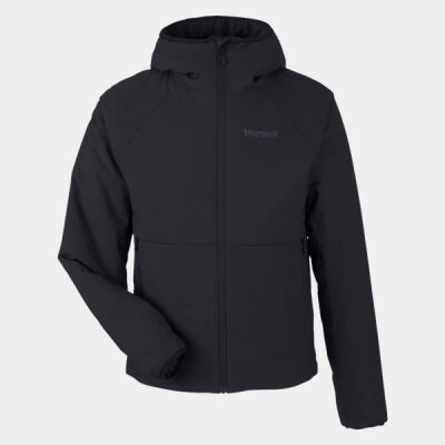 Men's Novus Jacket Thumbnail
