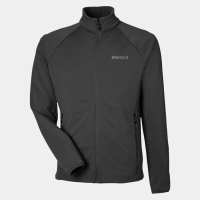 Men's Leconte Fleece Jacket Thumbnail