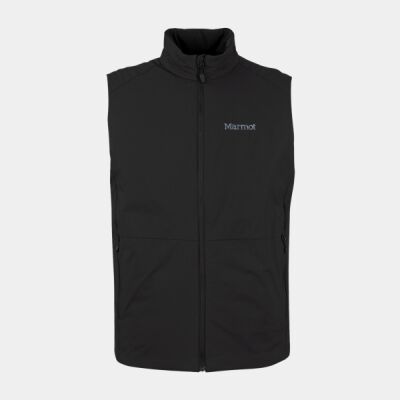 Men's Novus LT Insulated Vest Thumbnail