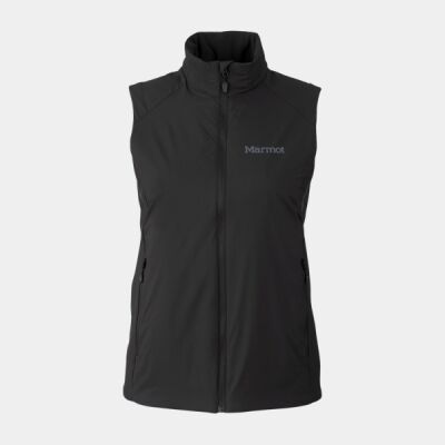 Women's Novus LT Insulated Vest Thumbnail
