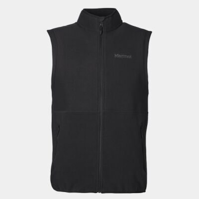 Men's M2 Rocklin Vest Thumbnail
