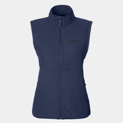 Women's M2 Rocklin Vest Thumbnail