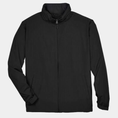Men's Techno Lite Jacket Thumbnail