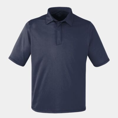 Men's Revive Coolcore® Polo Thumbnail