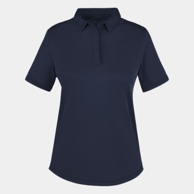 Women's Revive Coolcore® Polo Thumbnail