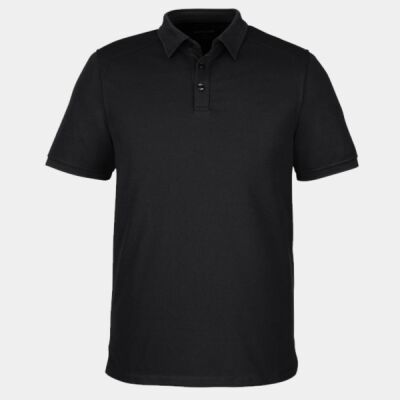 Men's Express Tech Performance Polo Thumbnail