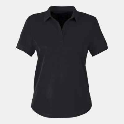 Women's Express Tech Performance Polo Thumbnail