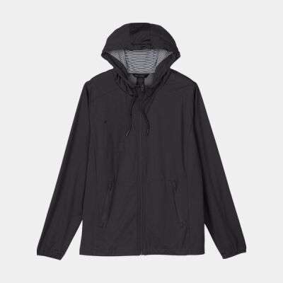 Women's Network Lightweight Jacket Thumbnail
