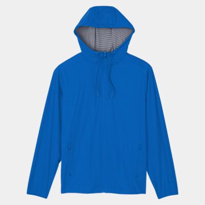 Men's Network Lightweight Jacket Thumbnail
