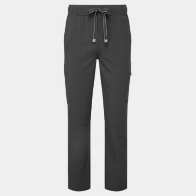 Men's Relentless Stretch Cargo Scrub Pants Thumbnail