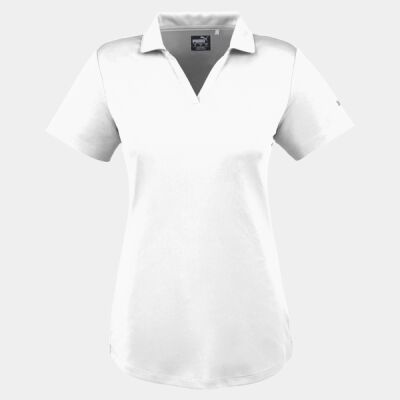 Women's Icon Golf Polo Thumbnail