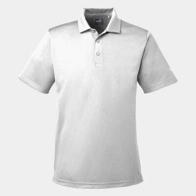 Men's Icon Golf Polo Thumbnail