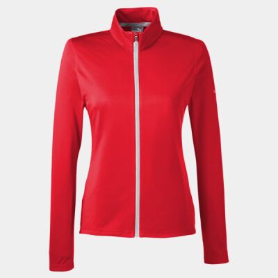 Women's Icon Full-Zip Jacket Thumbnail
