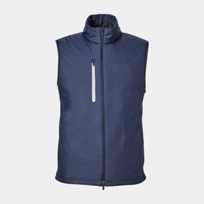 Men's Hielands Vest Thumbnail