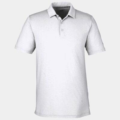 Men's Bandon Polo Thumbnail