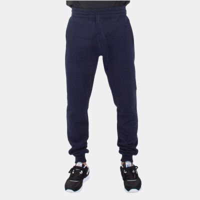 Men's Fleece Joggers Thumbnail