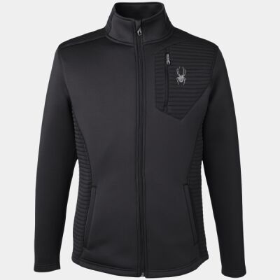 Men's Venom Full-Zip Jacket Thumbnail