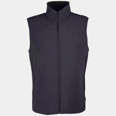 Men's Axis Insulated Vest Thumbnail