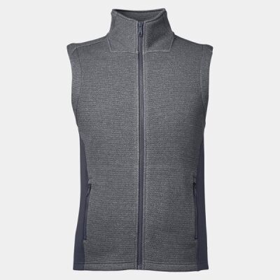 Men's Pursuit Vest Thumbnail