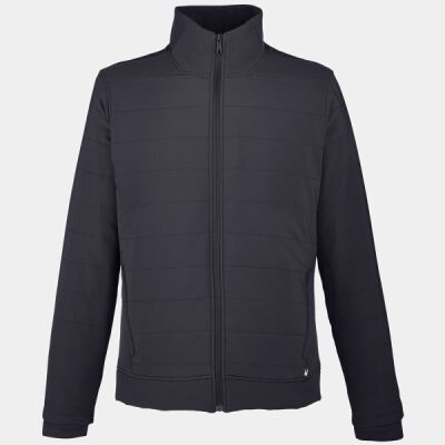 Men's Axis Insulated Jacket Thumbnail