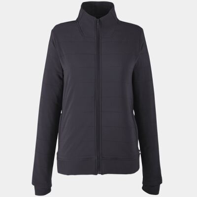 Women's Axis Insulated Jacket Thumbnail