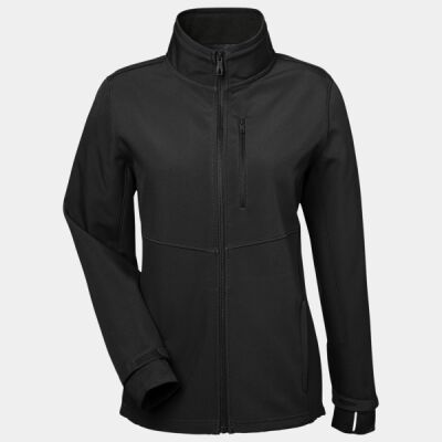 Women's Touring Jacket Thumbnail