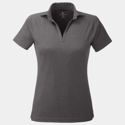 Women's Spyre Polo Thumbnail