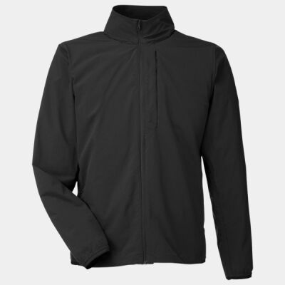 Men's Glydelite Jacket Thumbnail