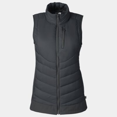 Women's Challenger Vest Thumbnail