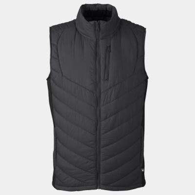 Men's Challenger Vest Thumbnail