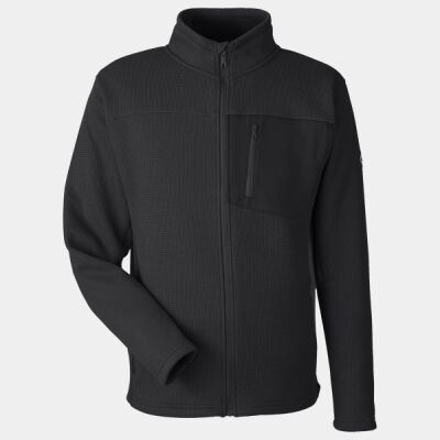 Men's Constant Canyon Sweater Thumbnail