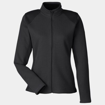 Women's Constant Canyon Full-Zip Sweater Thumbnail