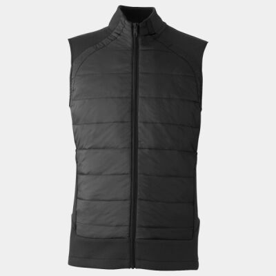 Men's Impact Vest Thumbnail