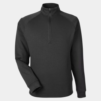 Men's Xtryme Half-Zip Pullover Thumbnail