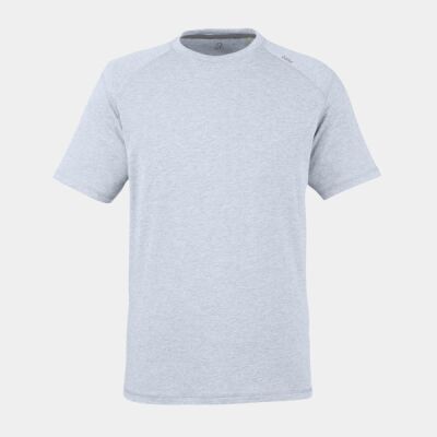 Men's Carrollton Fitness T-Shirt Thumbnail