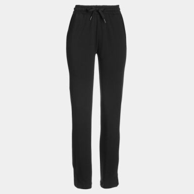 Women's Studio Pants Thumbnail