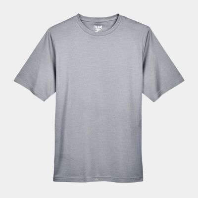 Men's Sonic Heather Performance T-Shirt Thumbnail