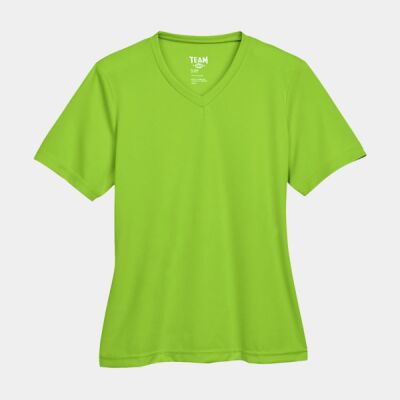 Women's Zone Performance T-Shirt Thumbnail