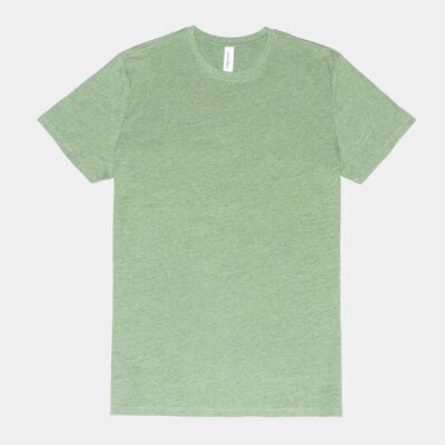 Unisex Ultimate CVC T-Shirt Thumbnail