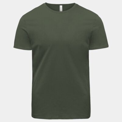 Unisex Ultimate T-Shirt Thumbnail