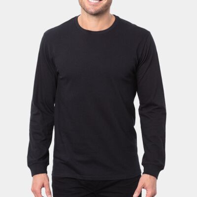 Unisex Epic Long Sleeve T-Shirt Thumbnail