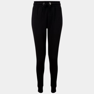 Women's Fitted Maria Joggers Thumbnail