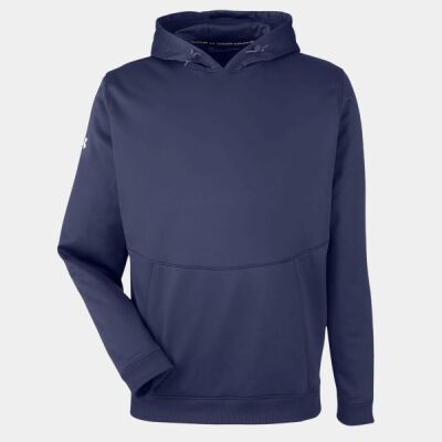 Men's Storm Armour Fleece Thumbnail