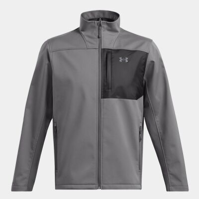 Men's ColdGear® Infrared Shield 2.0 Jacket Thumbnail