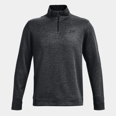 Men's Storm Sweater Fleece Quarter-Zip Pullover Thumbnail